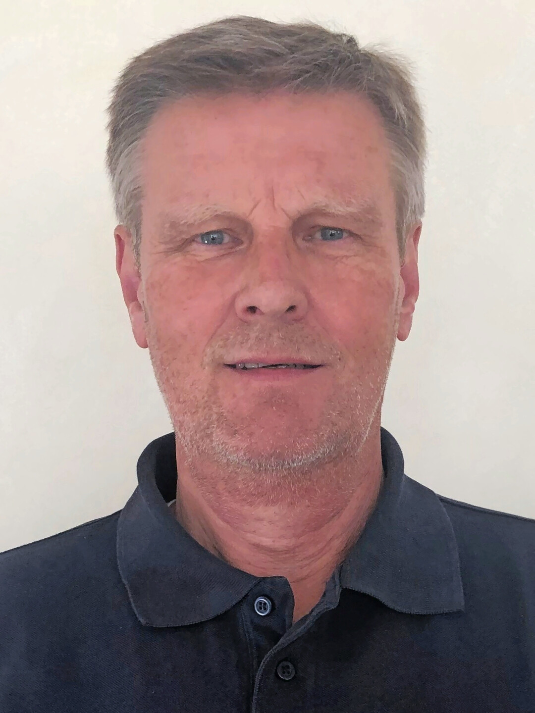 Dr. Harald Nonn
