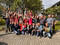 Fachwarte 2025 im Landkreis Ravensburg