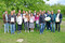 Fachwartea 2025 im Landkreis Gppingen