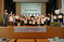 Prmierungsfeier Kleinbrenner Nord-Wrttemberg: Gruppenbild aller Kategoriensieger