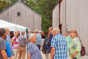 50 Jahre KOV Bblingen