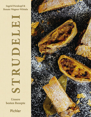 Strudelei