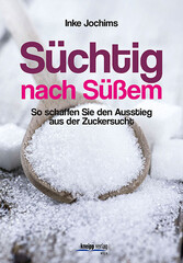 Schtig nach Sem?