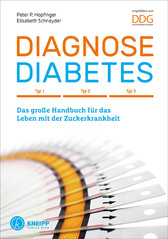 Diagnose Diabetes