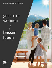 Gesnder wohnen - besser leben