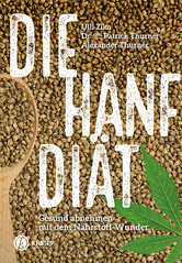 Die Hanf-Dit
