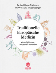 Traditionelle Europische Medizin