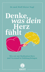 Denke, was dein Herz fhlt