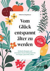 Vom Glck entspannt lter zu werden