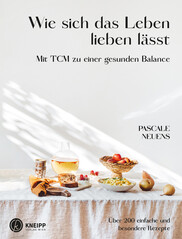 Wie sich das Leben lieben lsst