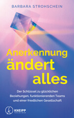 Anerkennung ändert alles