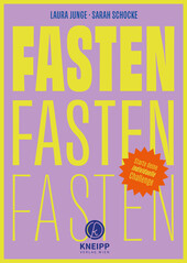 Fasten, Fasten, Fasten
