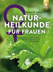 Naturheilkunde fr Frauen