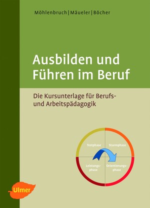 Ausbilden und Fhren im Beruf