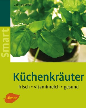 Kchenkruter
