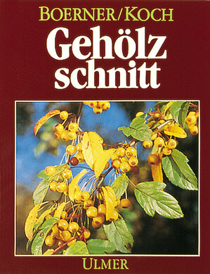 Gehlzschnitt
