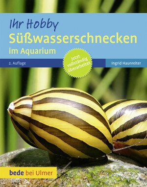 Swasserschnecken