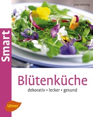 Bltenkche