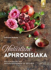Natrliche Aphrodisiaka