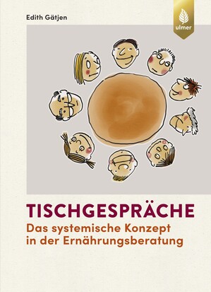 Tischgesprche