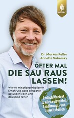 fter mal die Sau rauslassen