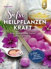 Se Heilpflanzenkraft