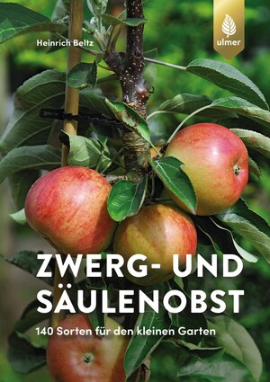 Zwerg- und Sulenobst