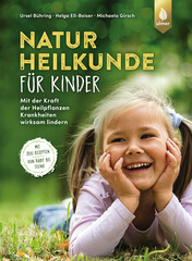 Naturheilkunde fr Kinder