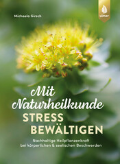 Mit Naturheilkunde Stress bewltigen