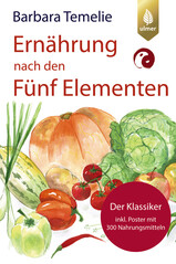Ernhrung nach den Fnf Elementen