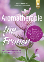 Aromatherapie fr Frauen