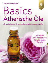 Basics therische le
