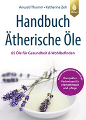 Handbuch therische le