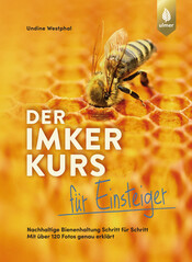 Der Imkerkurs fr Einsteiger