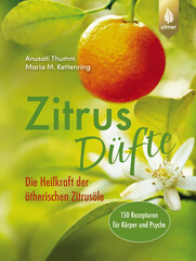 Zitrusdfte