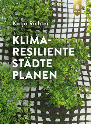 Klimaresiliente Stdte planen