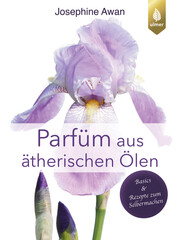 Parfm aus therischen len