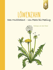 Löwenzahn
