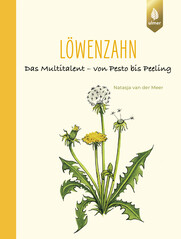 L�wenzahn