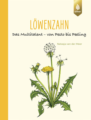 L�wenzahn