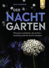 Der Nachtgarten