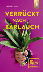 Verr�ckt nach B�rlauch