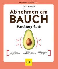 Abnehmen am Bauch