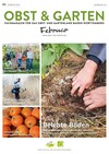 Cover Obst & Garten 02/2023
