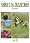 Cover Obst & Garten 03/2023