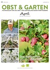 Cover Obst & Garten 04/2023