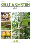 Cover Obst & Garten 07/2023