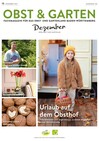 Cover Obst & Garten 12/2021