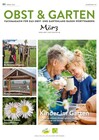 Cover Obst & Garten 03/2022