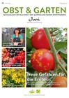 Cover Obst & Garten 06/2022